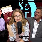 Happily Never After: The Legacy of Love & Respect