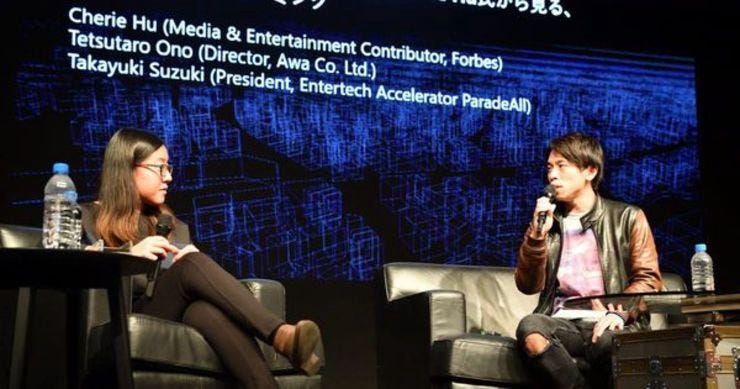Https 2f 2fblogs images.forbes.com 2fcheriehu 2ffiles 2f2017 2f12 2f266 1200x800 Https 2f 2fblogs images.forbes.com 2fcheriehu 2ffiles 2f2017 2f12 2f266 1200x800
