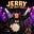 Jerry D's avatar