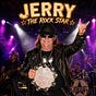 Jerry D's avatar