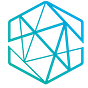 ProvaDiVita's avatar