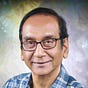 Sundara Nagarajan's avatar