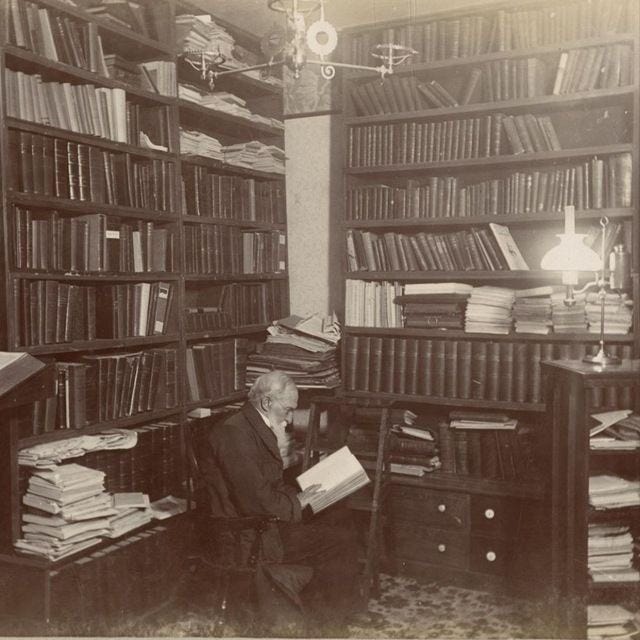 philosophical_slumber