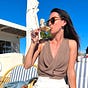 Stephanie's avatar