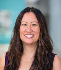 Meet The Lifestyle Studies Research Team | UCSF Department of Urology