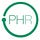 The Public Health Roundup