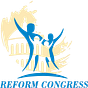 Reform Congress