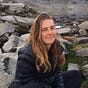 Annika Sampson's avatar