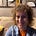 Sue Schnitzer's avatar
