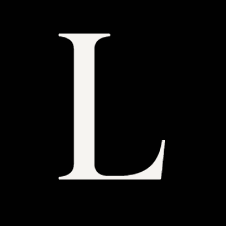 a Love Story logo