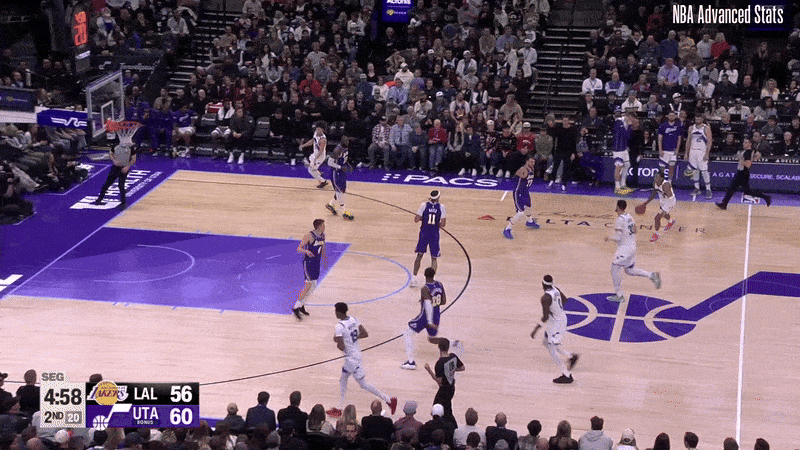 de515dcd-12f2-e9db-3975-7bc66f923b74_1280x720.mp4 [optimize output image]