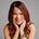 Kimberly Amariel Allain's avatar