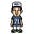 Kyle's avatar