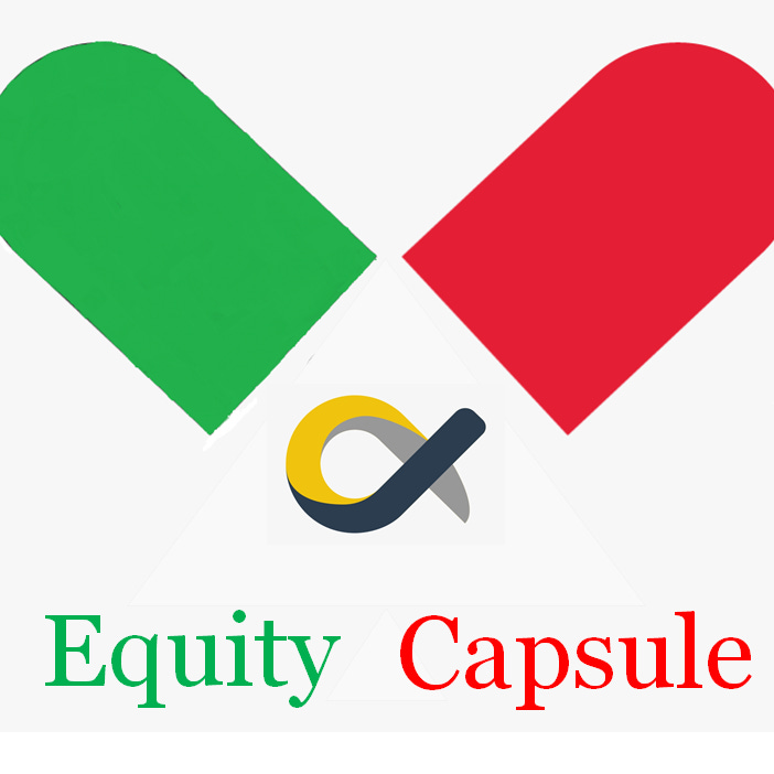 Equity Capsule