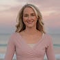Kirsten Marina's avatar