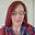 Melissa Hickok's avatar