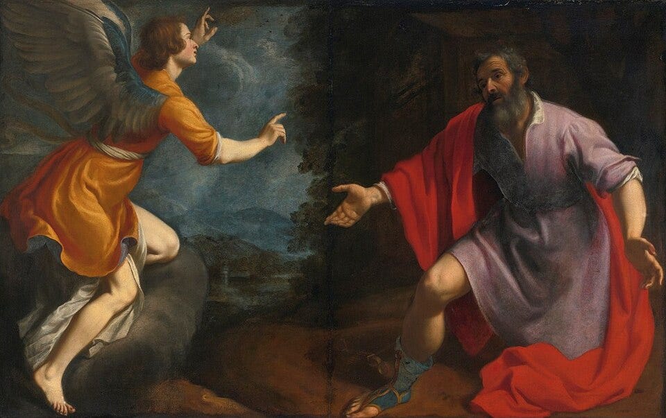 File:'Vision of the Centurion Cornelius' by Zanobi Rosi.jpg
