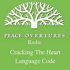 Peace Overtures - AMP Films for balance & peace of mind