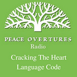 Peace Overtures - AMP Films for balance & peace of mind