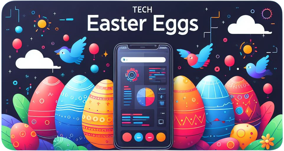 ENJOY EASTER EGGS!? GET MORE HERE! #SHARE AND #SHAREALIKE ENJOY EASTER EGGS!? GET MORE HERE! #SHARE AND #SHAREALIKE