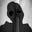 David M Johnston's avatar