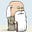 Myles's avatar