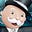 Mash's avatar