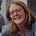 Virginia Pye's avatar