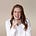 Melissa | theCEOffice's avatar