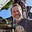 Andrew Wolf's avatar