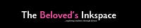 The Beloved's Inkspace