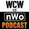 WCW vs NWO Podcast
