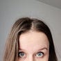 Ioana Matei's avatar