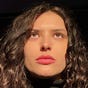 Sarah McDonald's avatar