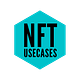 NFT Use Cases