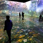 Nottingham July events — 10 things to do this month