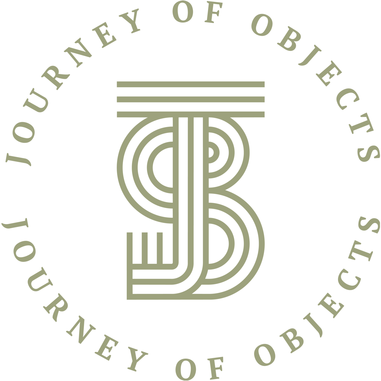 Substack profile picture for @objects