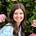 Allison Blackwell's avatar
