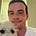 Will Draugelis's avatar