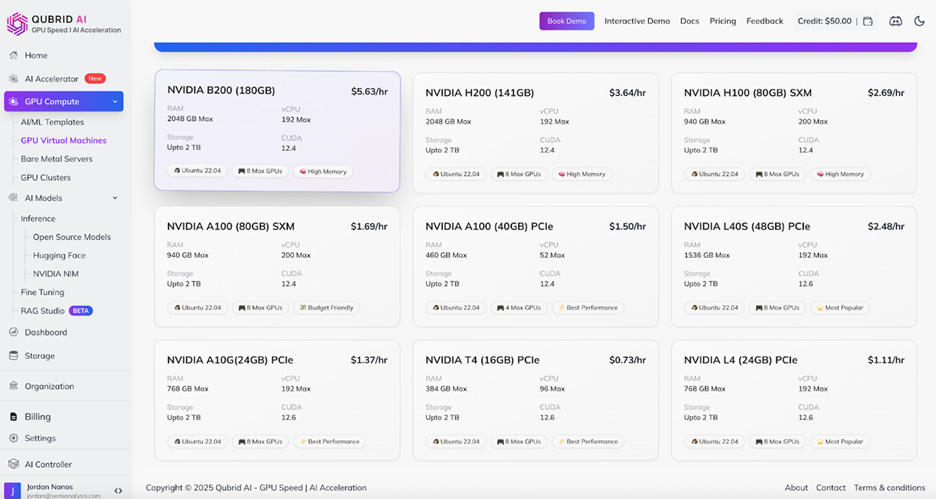 A screenshot of a computer
AI-generated content may be incorrect. A screenshot of a computer
AI-generated content may be incorrect.