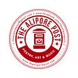 The Alipore Post's avatar