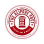 The Alipore Post's avatar