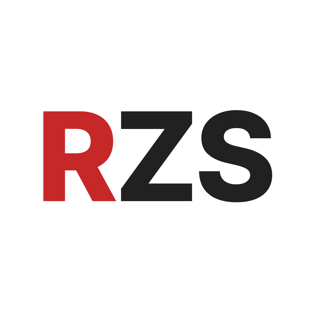 Vince Beese's Red Zone Selling 