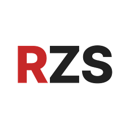 Vince Beese's Red Zone Selling 