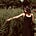 Margaret May's avatar
