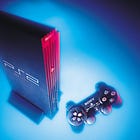 Emozioni sintetiche: la corazzata PS2 (1ª parte)