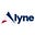 Alyne Group's avatar