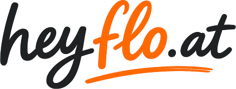 Flo's Blog