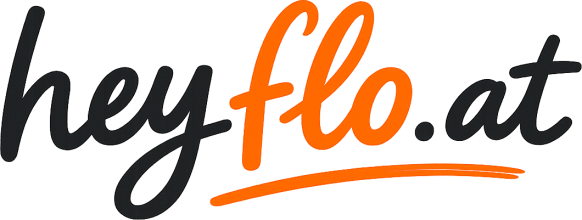 Flo's Blog