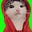 ScytheBen's avatar